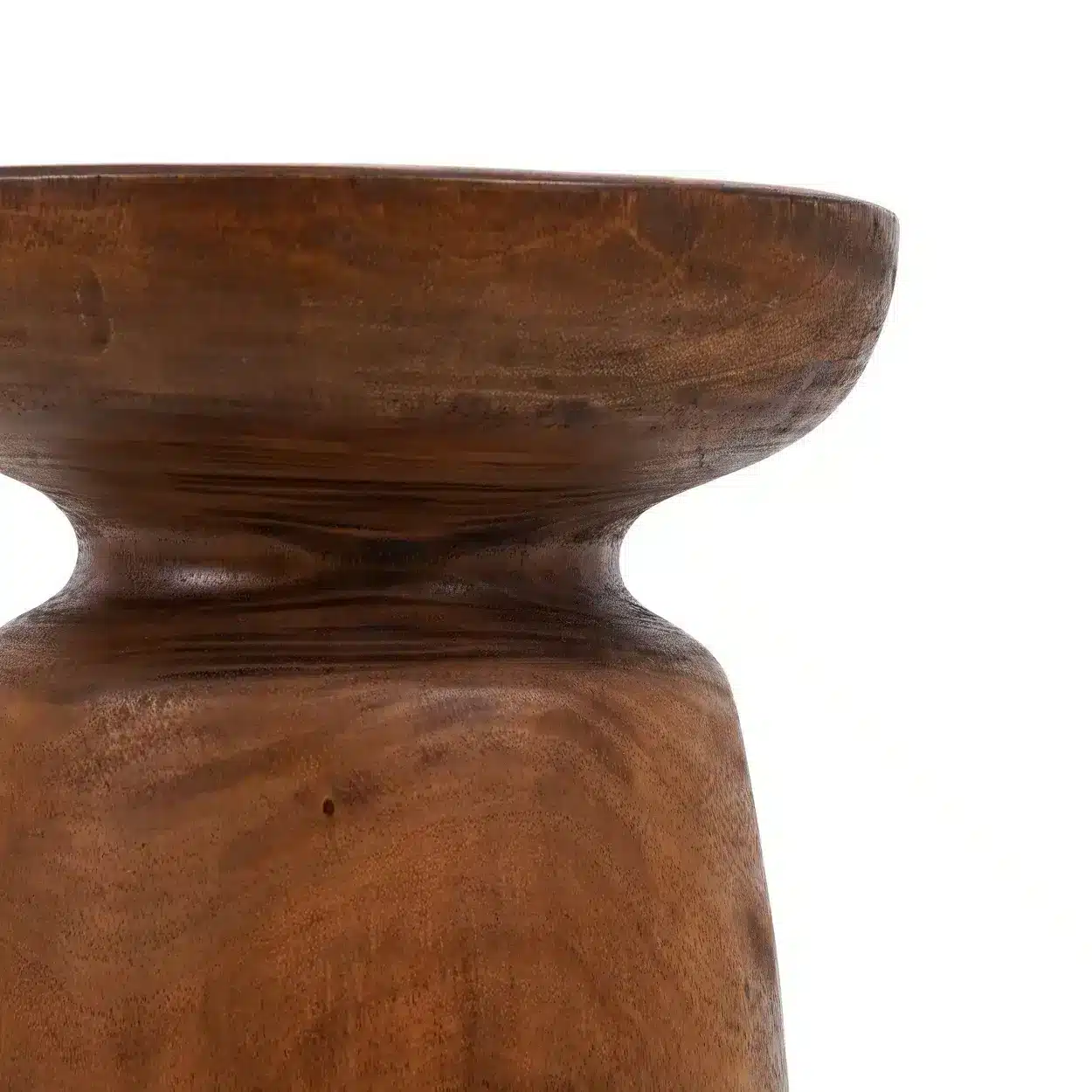 Table d’appoint Wakatobi- Naturel – Image 5