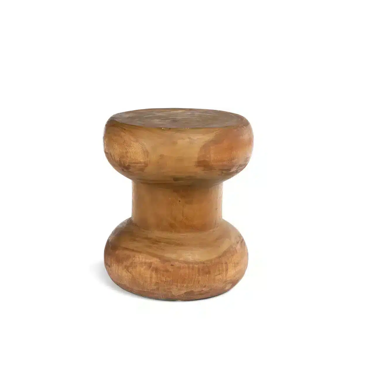Tabouret Wayra – Naturel – Image 5