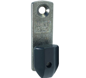 Anti-fausse manoeuvre 5031156 WINK HAUS